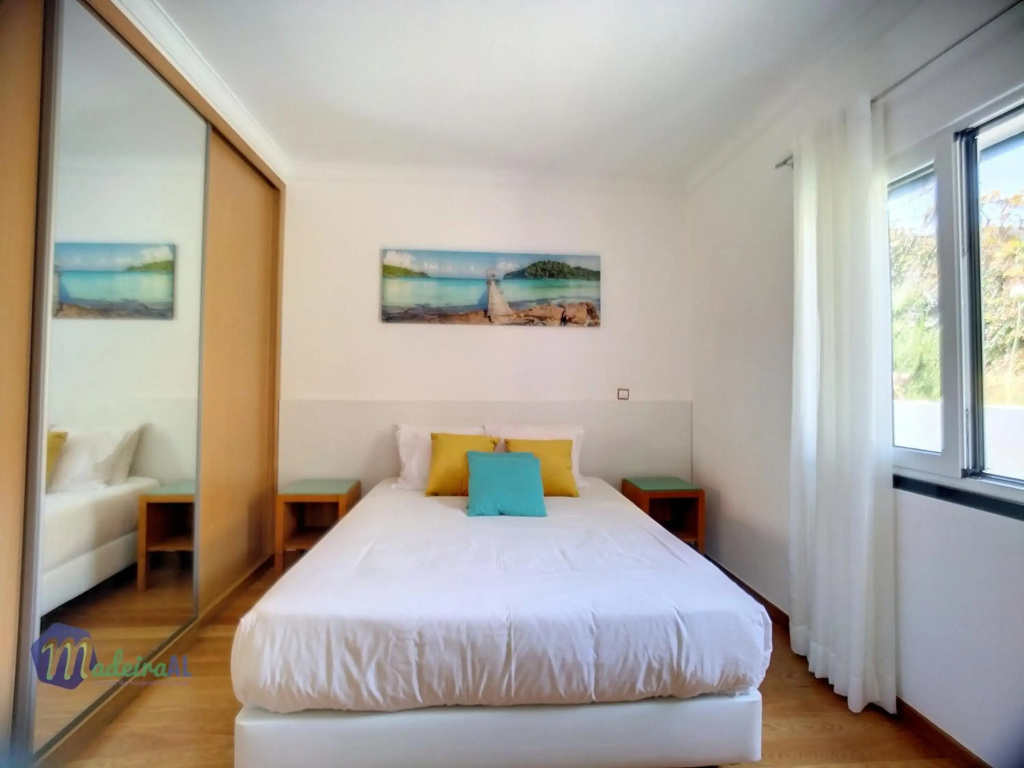 Hotel photo 30