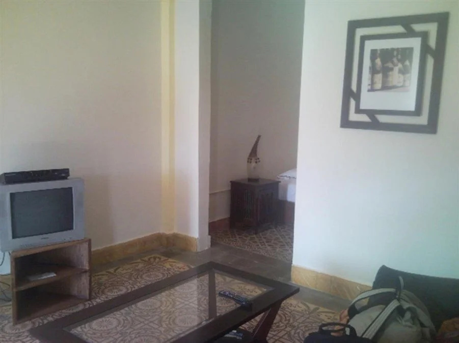 image url