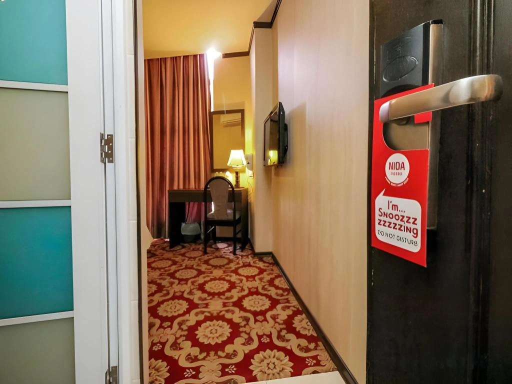 Hotel photo 25