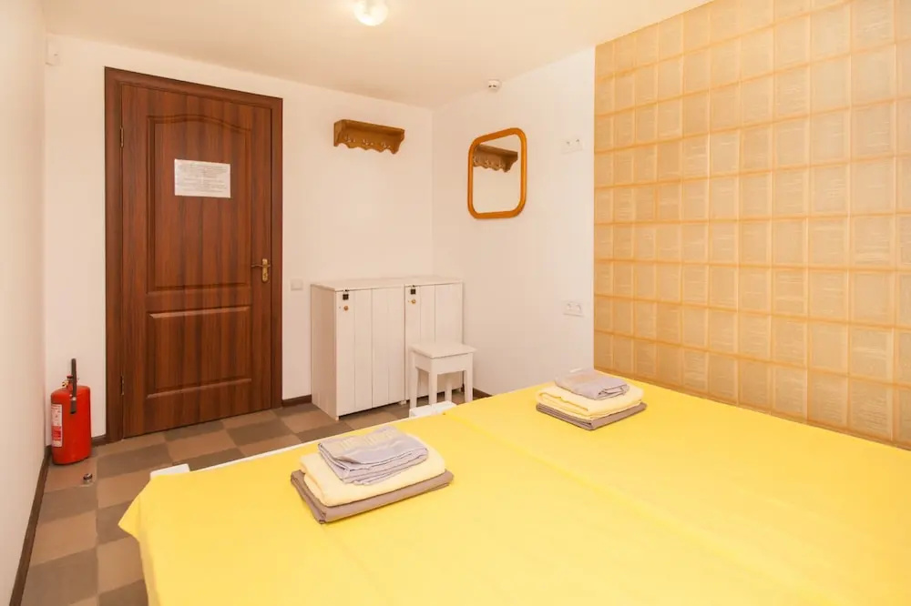 Hotel photo 39