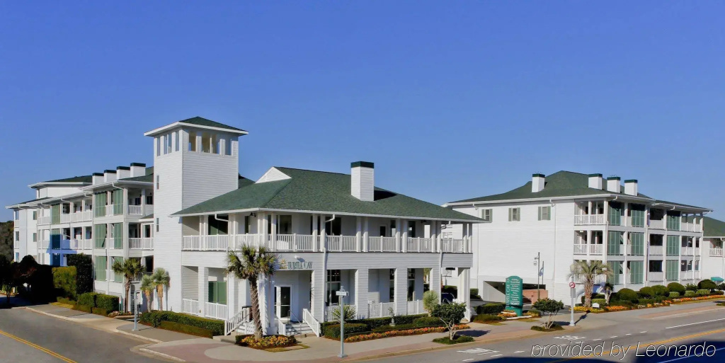 Hotel photo 34