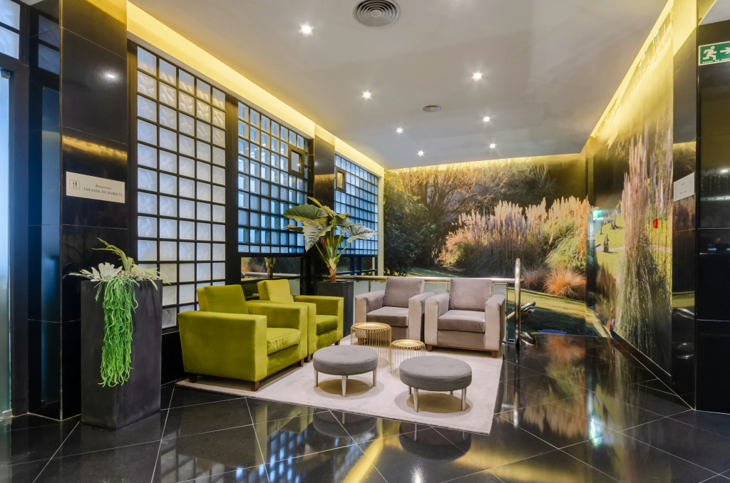 Hotel photo 48