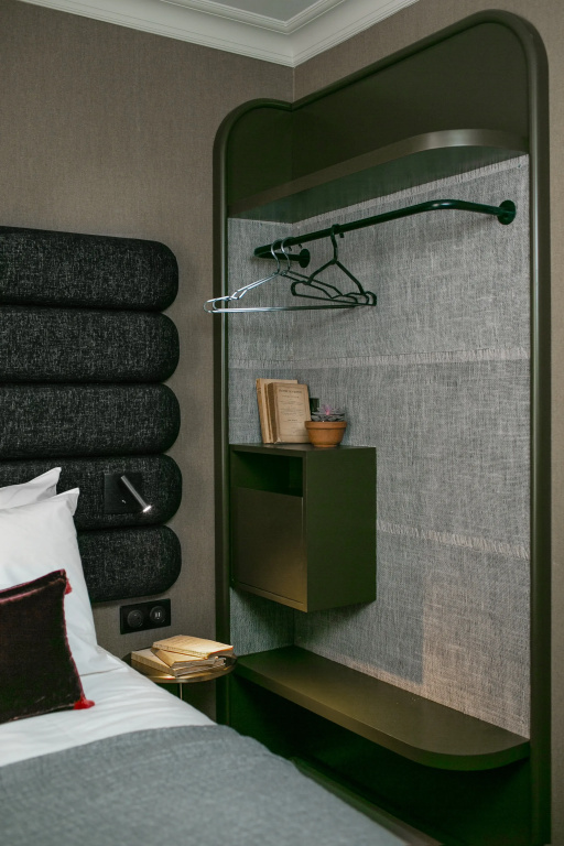 Hotel photo 42