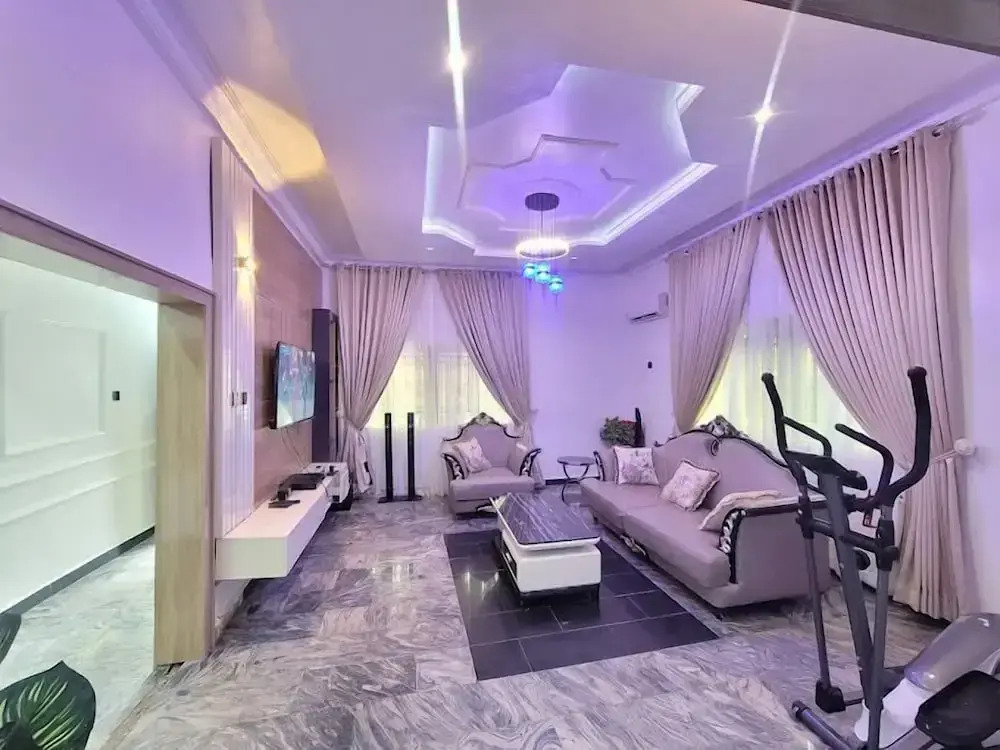 Belcanto Residence — фото 4