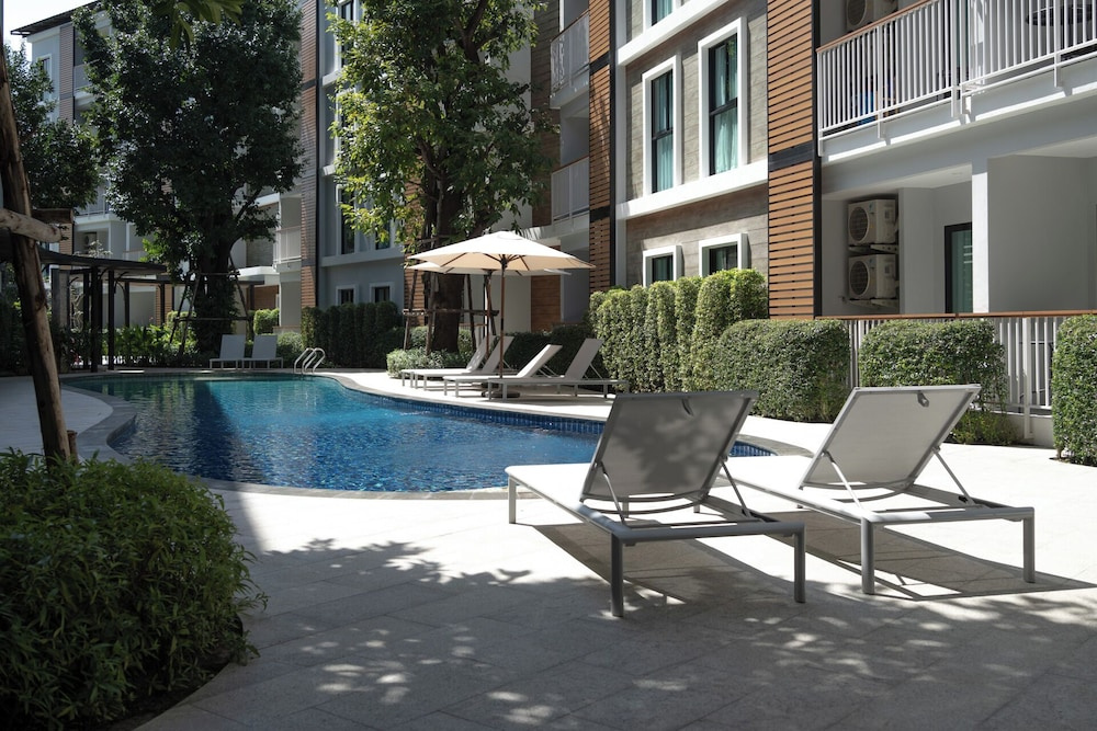 Hotel photo 28