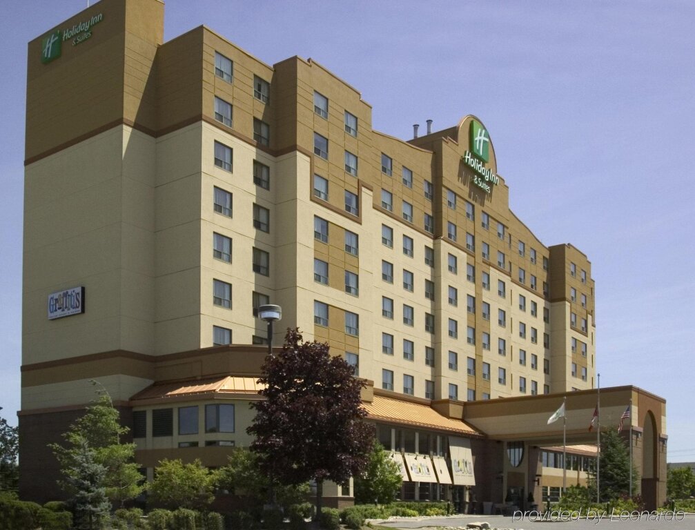 Holiday Inn & Suites Ottawa Kanata, an IHG Hotel image