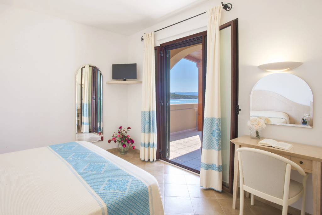 Hotel photo 30