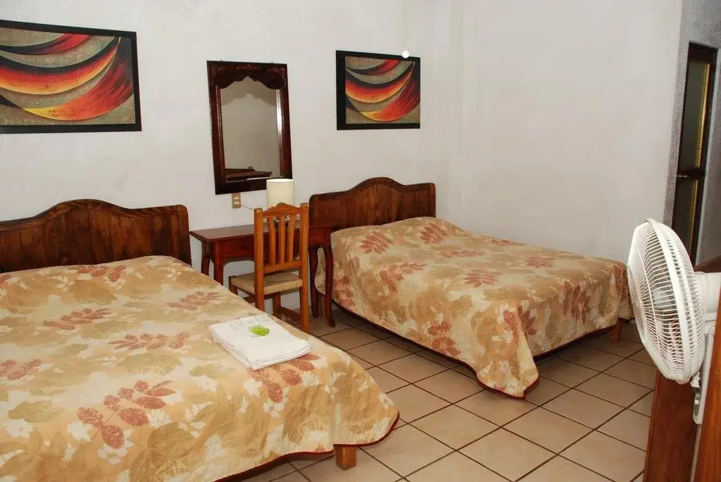 Hotel photo 4