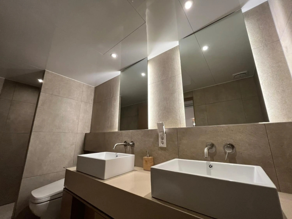 Hotel photo 41