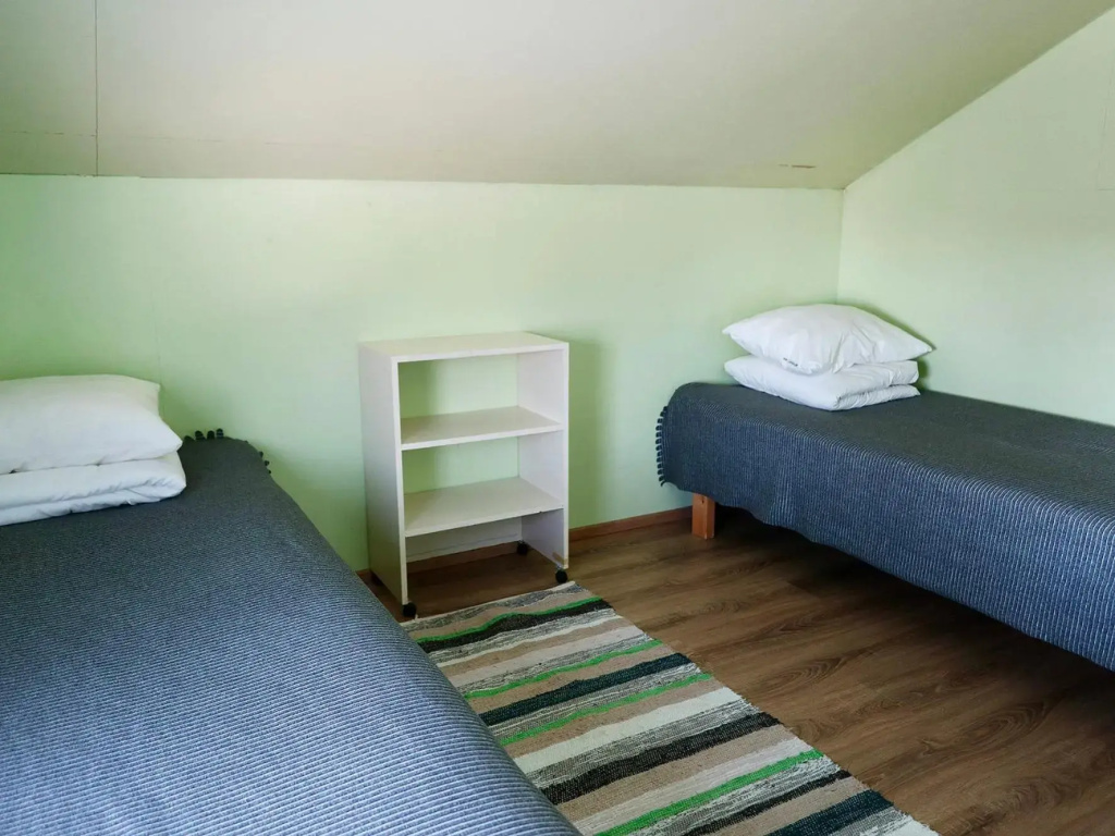Hotel photo 31