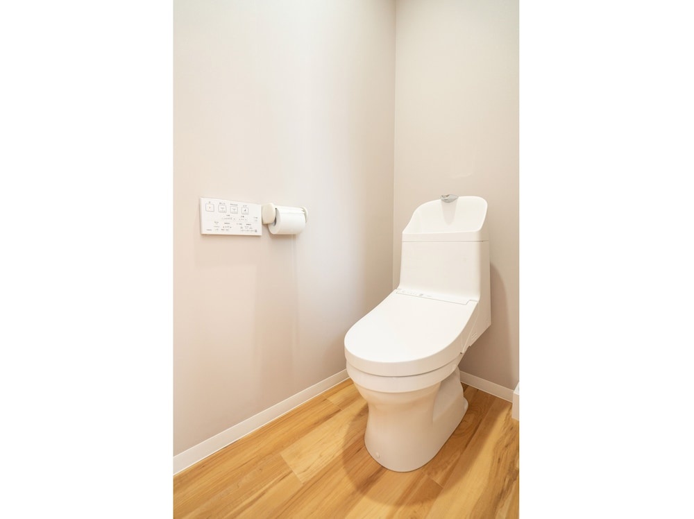 ZAITO Tokyo Asakusa Economy Inn 사진 1