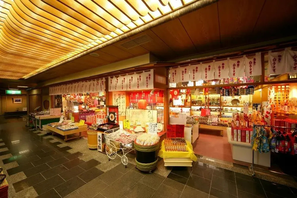 Hotel photo 18
