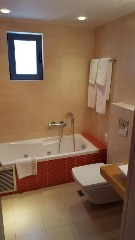 Sea Sight Hotel, ,