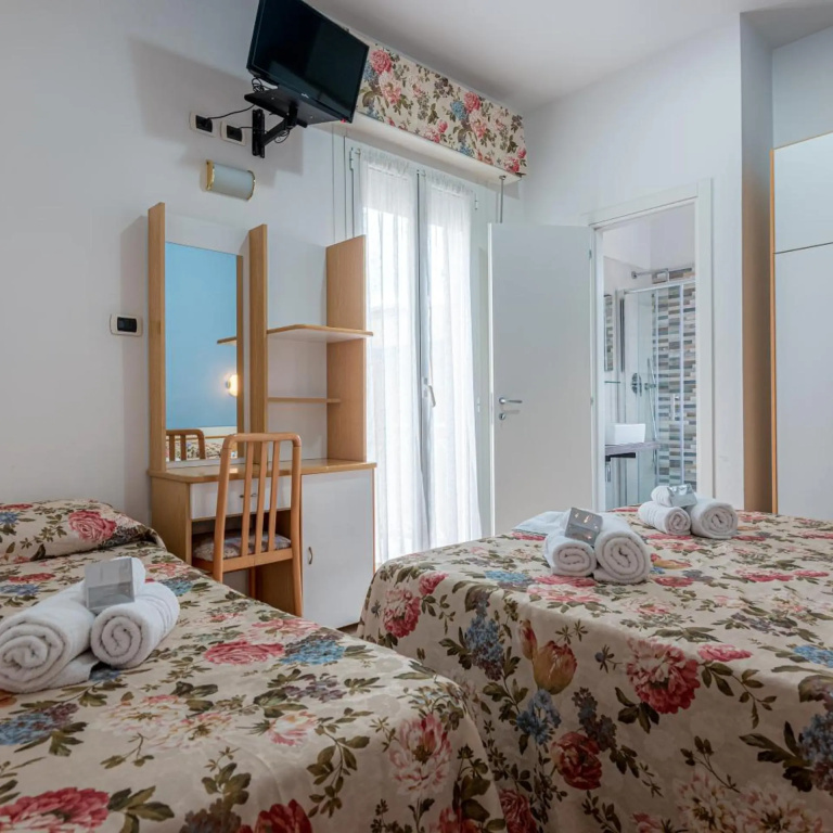 Hotel photo 36
