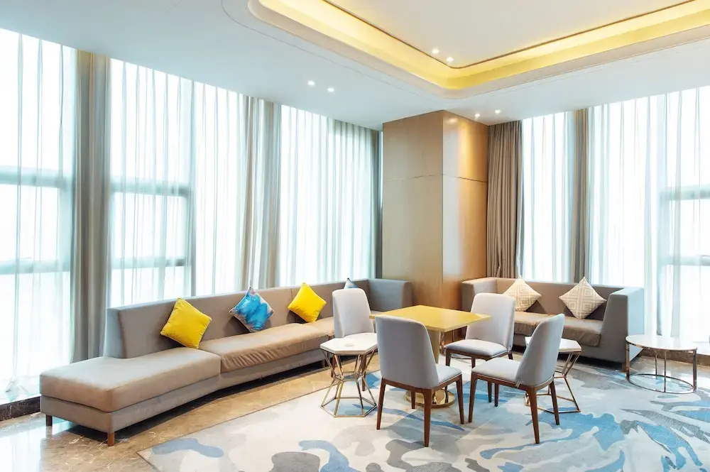 Hotel photo 34