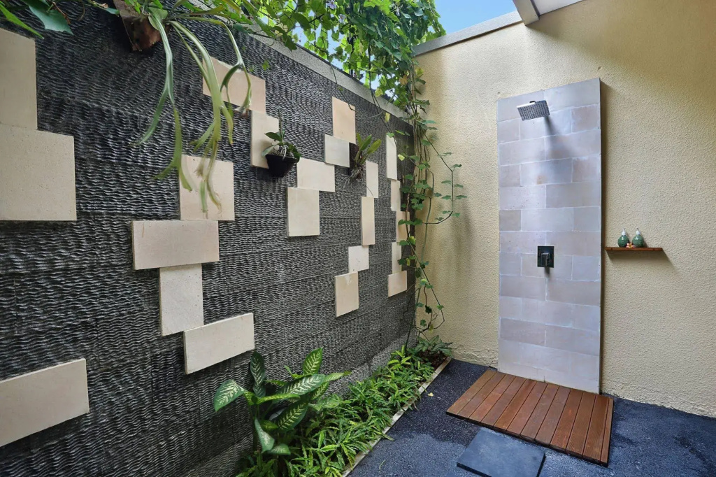 Awatara Boutique Resort Ubud - Général