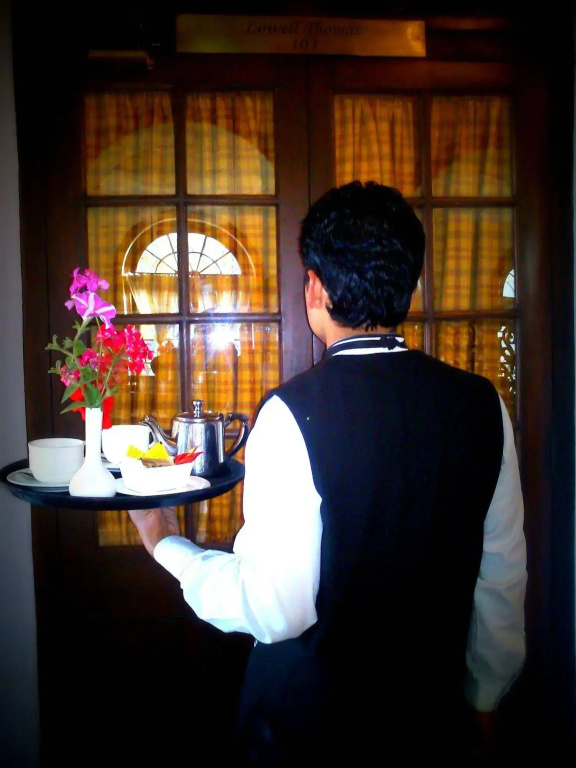 Hotel photo 14
