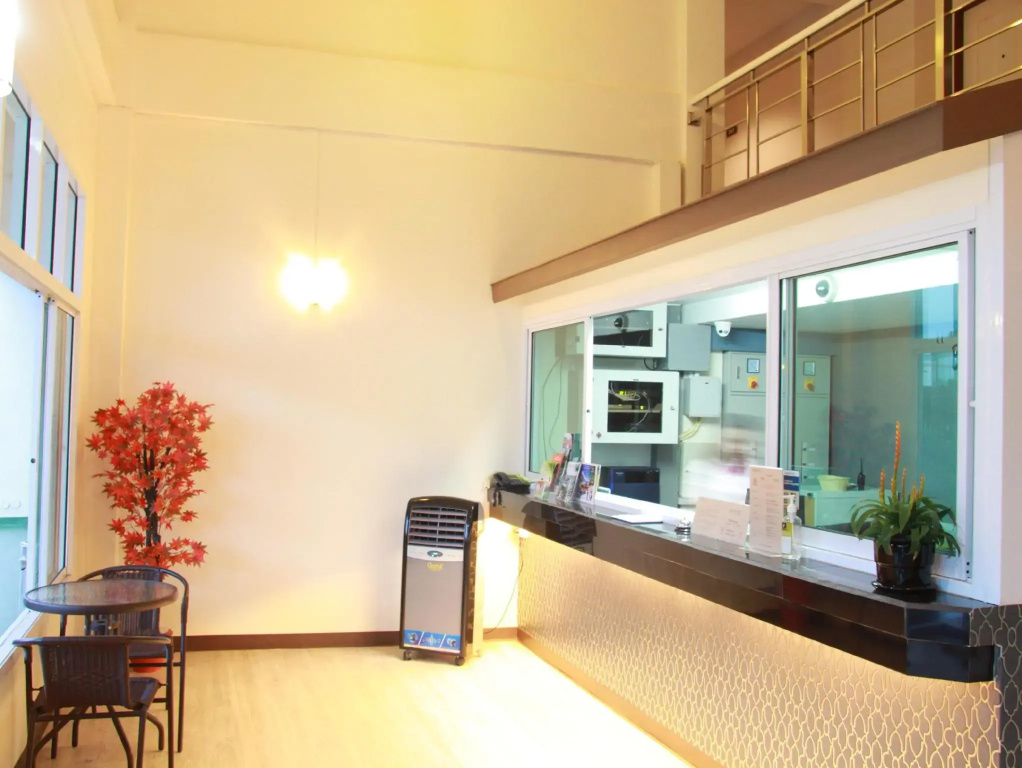 Hotel photo 48
