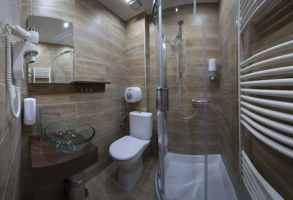 Hotel photo 29