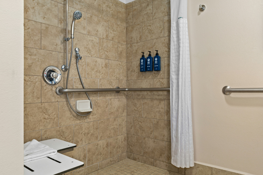 Hotel photo 28