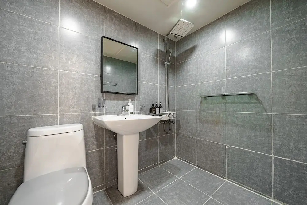 Hotel photo 34