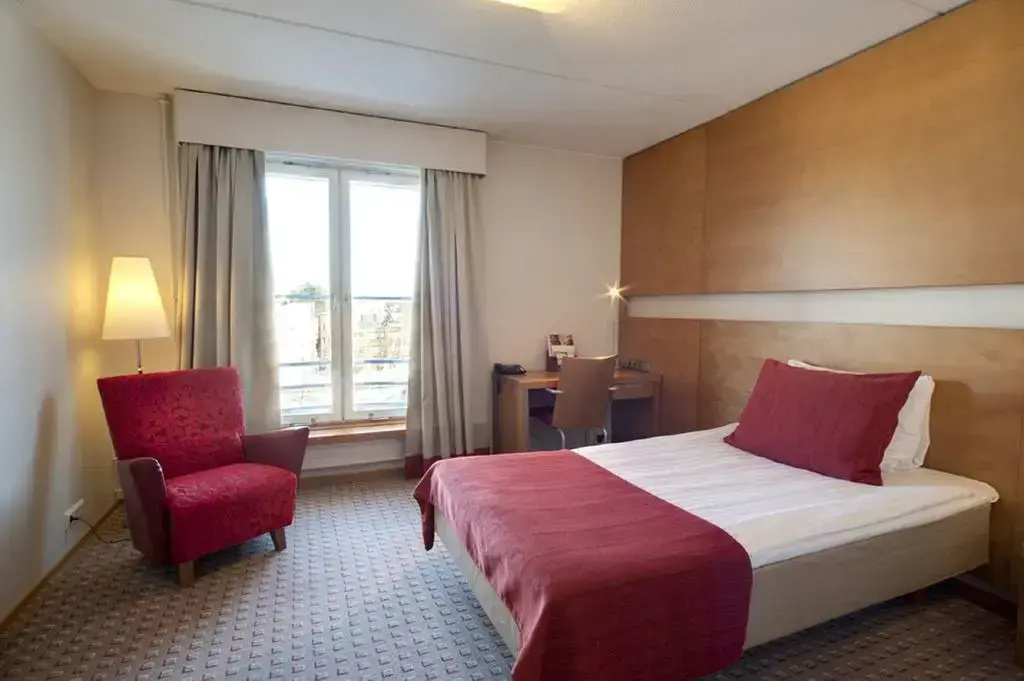 Hotel photo 3
