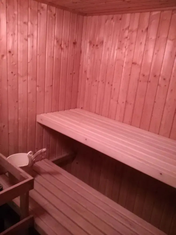 Ferienwohnung Skiliftkarussell Winterberg - Général