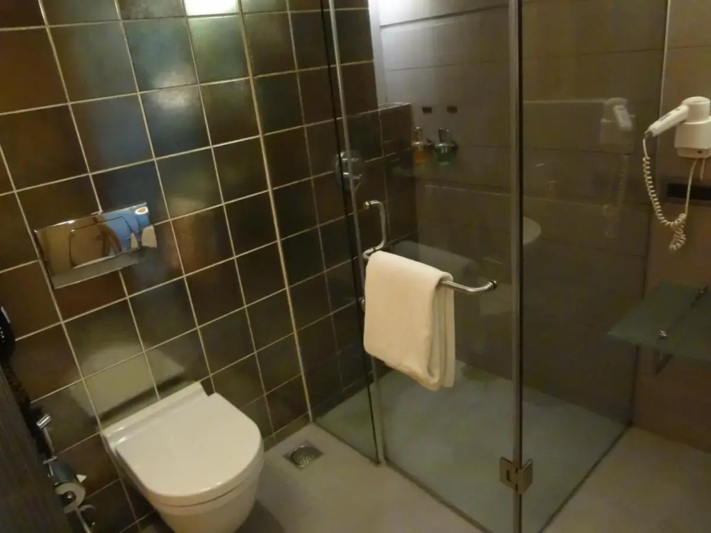Hotel photo 17