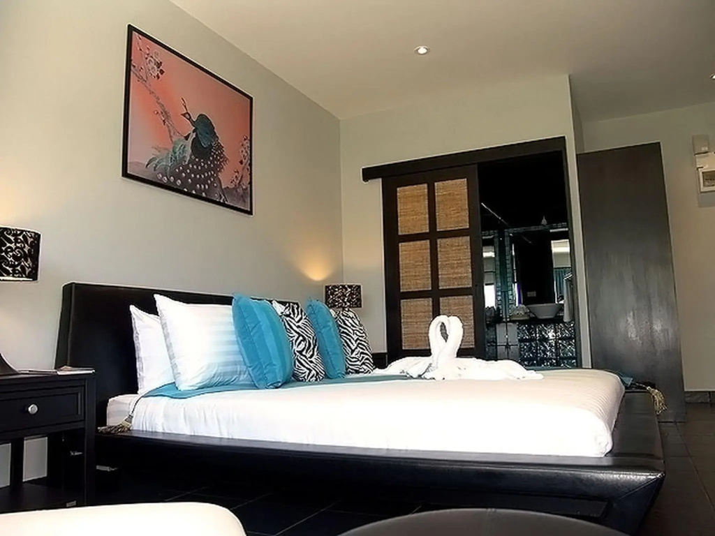 Hotel photo 30