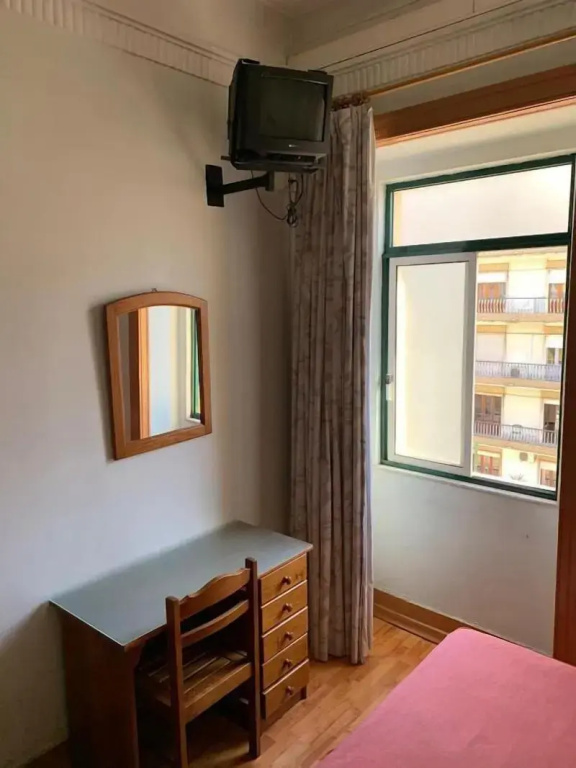 Hotel photo 38