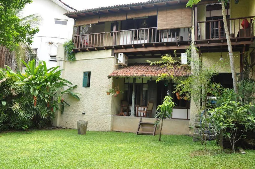 Bangalawa