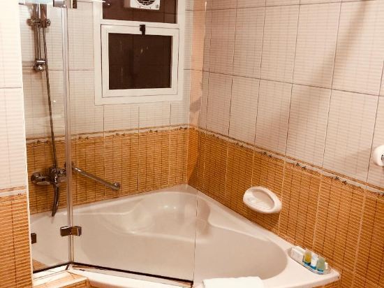 Baity Hotel Apartments
