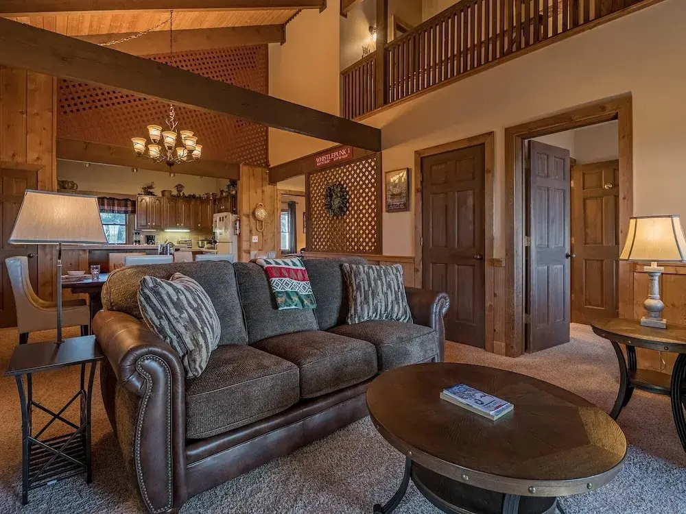 3 Br: Whistlepunk 1 - фото 1