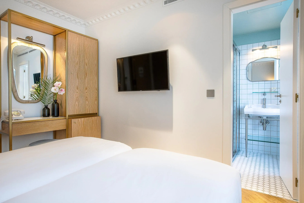 Hotel photo 24