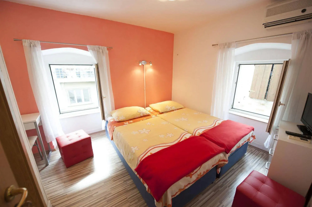 Hotel photo 30