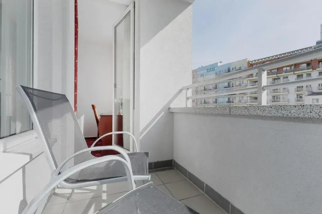 Aparthotel Etna - Chambres