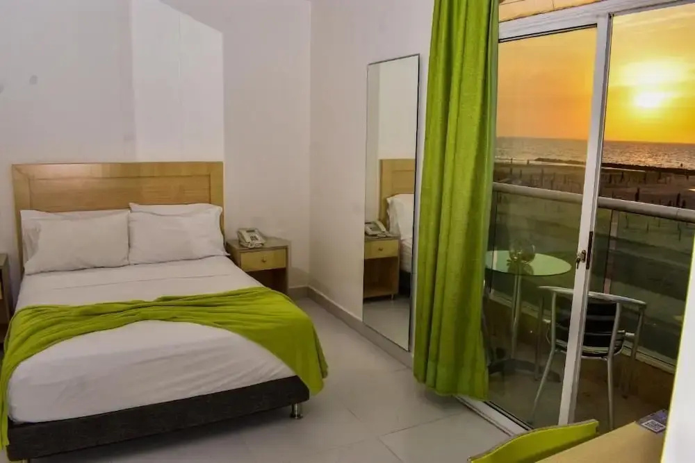 Hotel photo 24