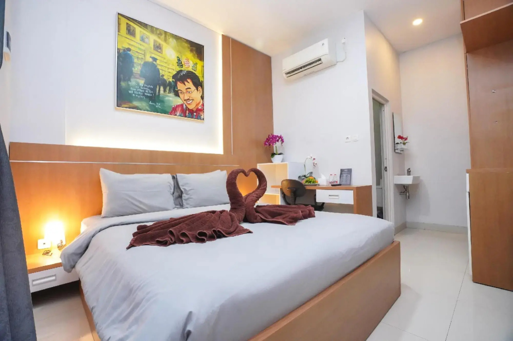Hotel photo 23