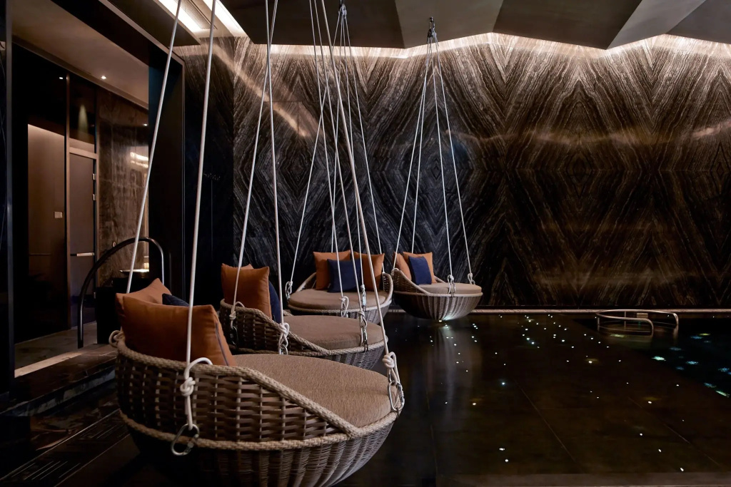 Hotel photo 35