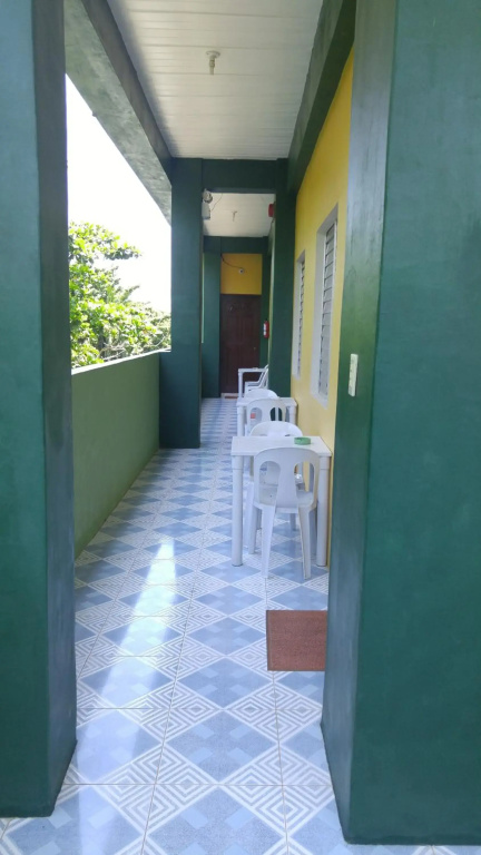 Hotel photo 34