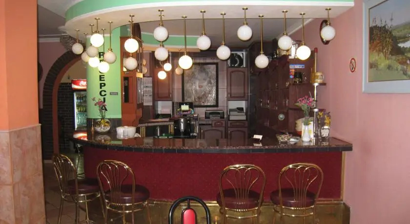 apartmentpicture