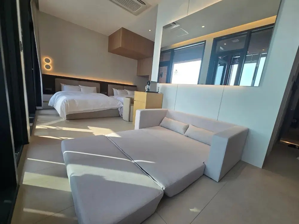 Hotel photo 40