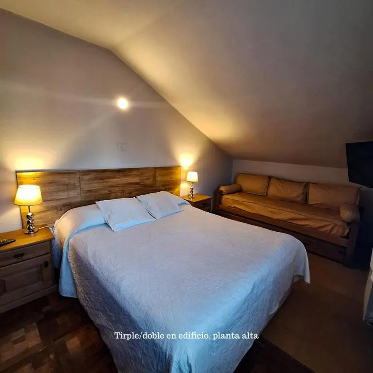 Hotel photo 38