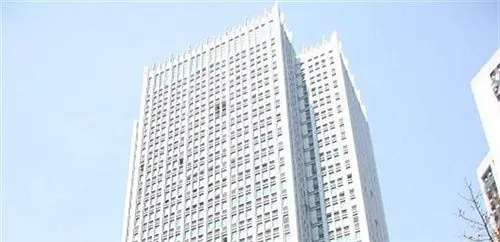 Wanghui Hotel - Xiamen in Xiamen