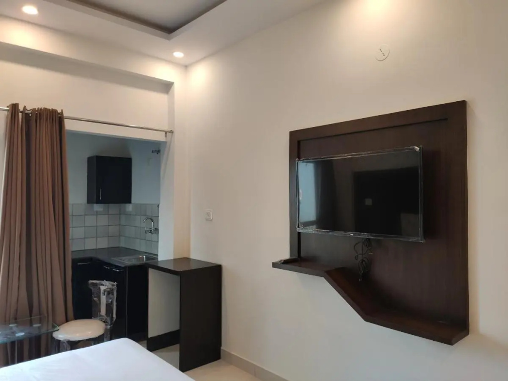 Hotel photo 28