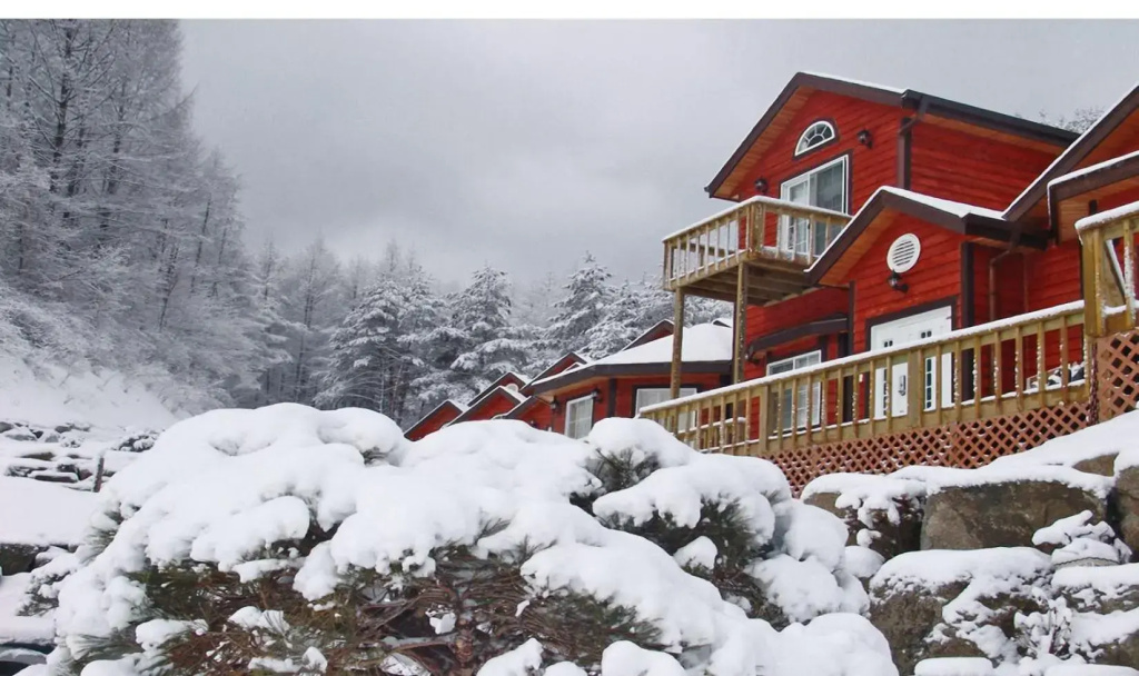 Sisilli Pension