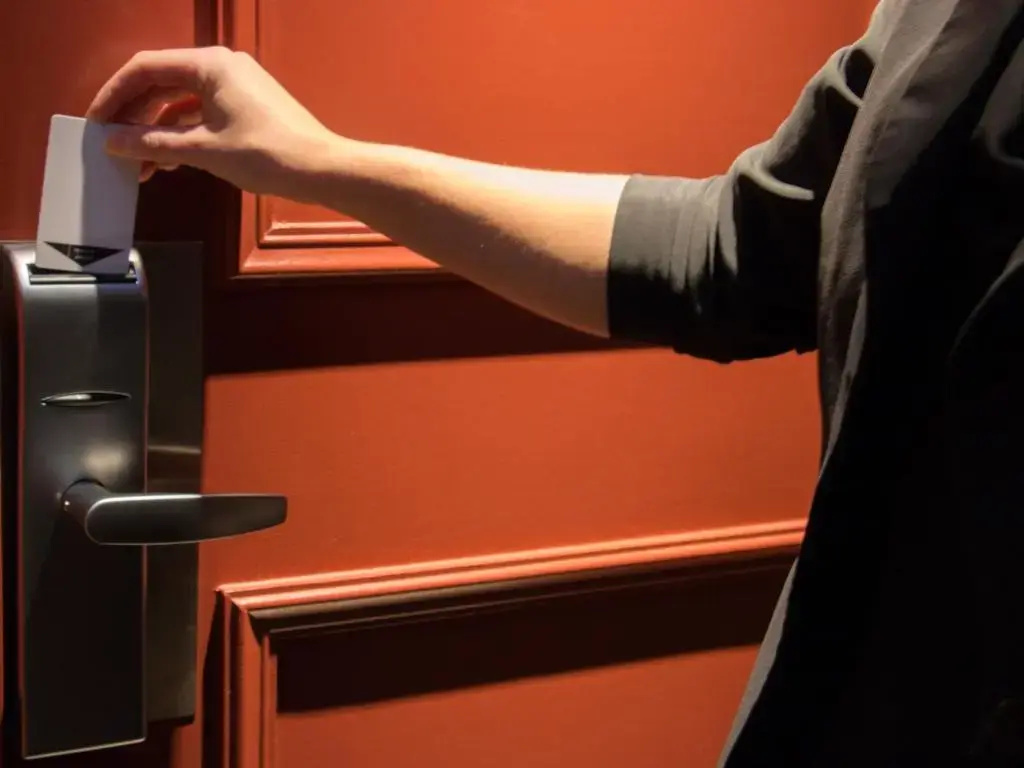 ibis Styles Annecy Le Vieux - Chambres