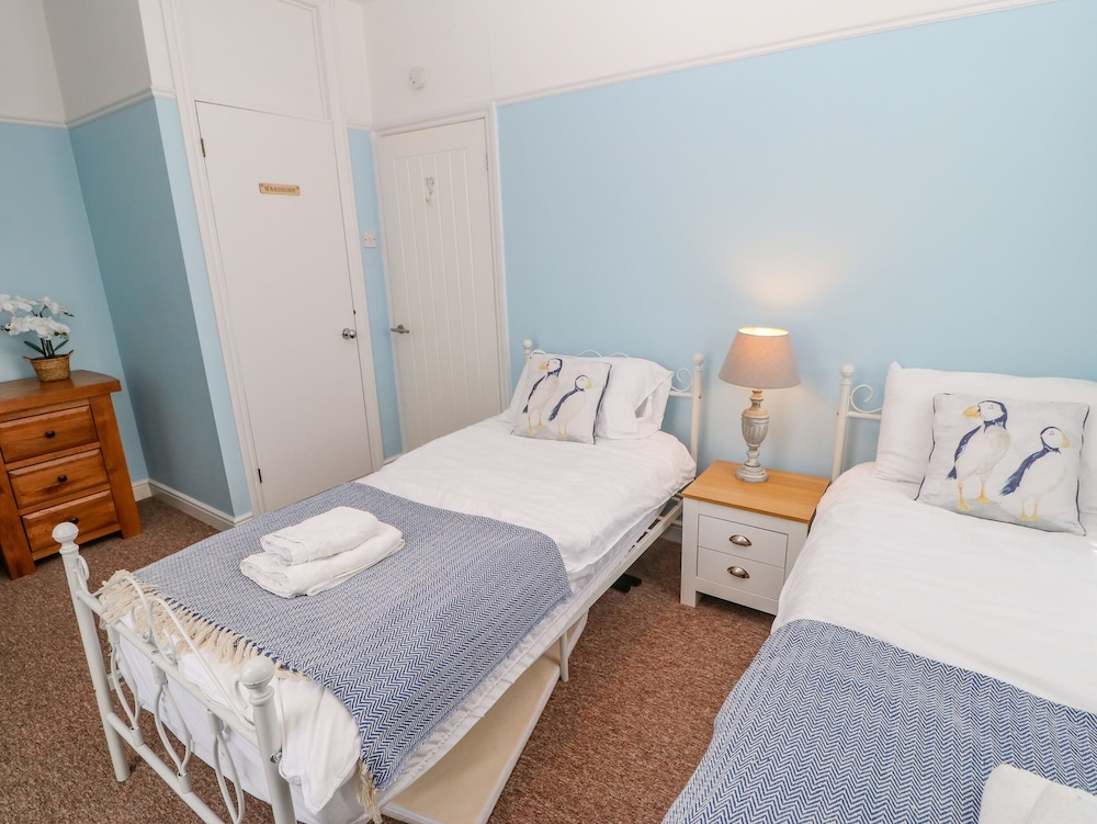 Grace Cottage — 3