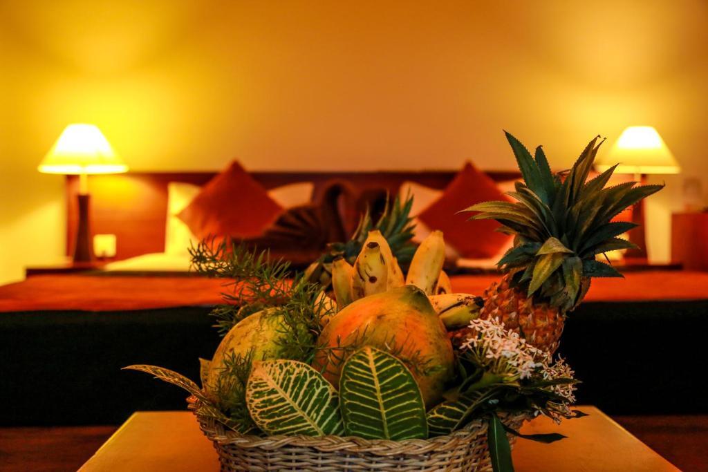 Pelwehera Village Resort