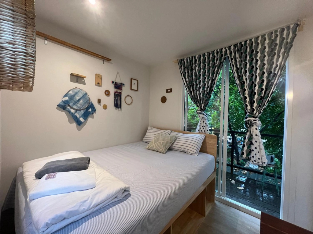 apartmentpicture